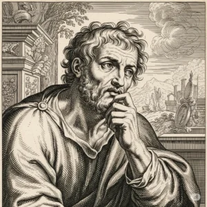The Hidden Wisdom of Fiction