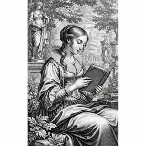 Beyond the Pages: Why Experience Trumps Books