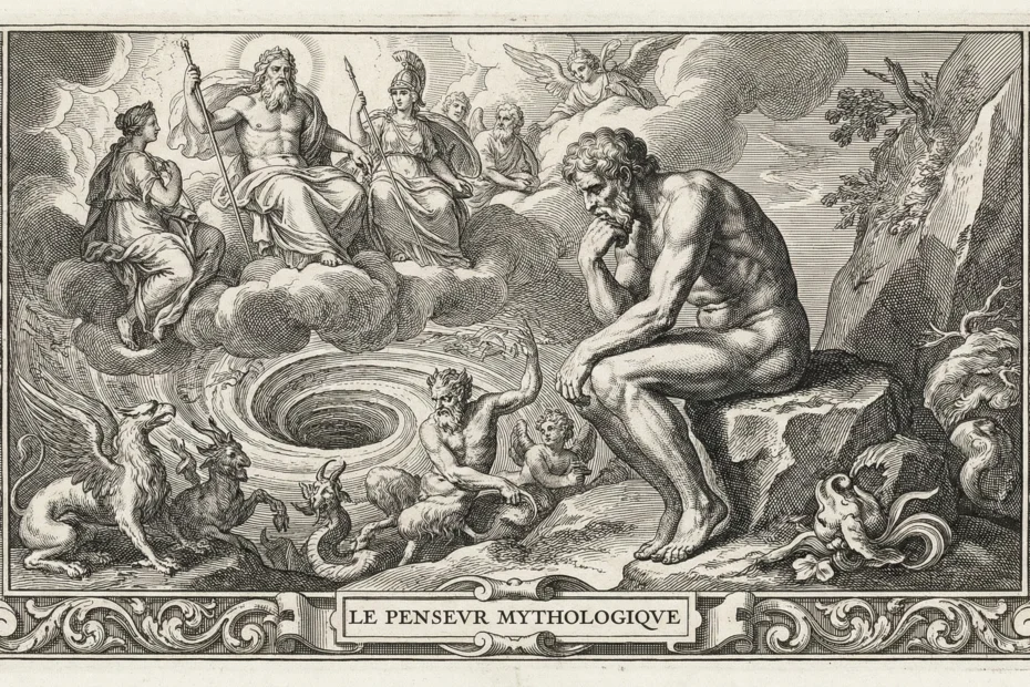 man thinking about you2 book