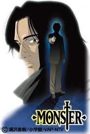 monter cover
