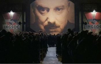 1984 movie
