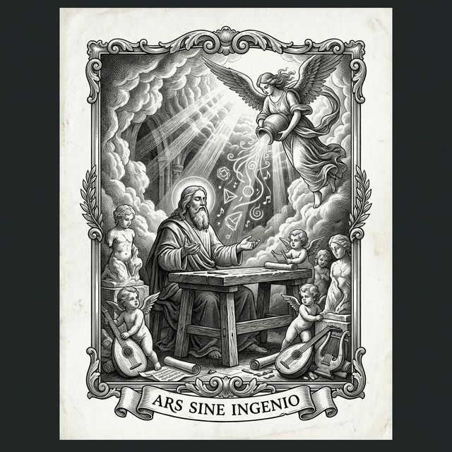 Rick Rubin’s ‘The Creative Act’