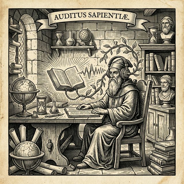 Top 10 Audiobooks That Are Actually Better Than the Print Version